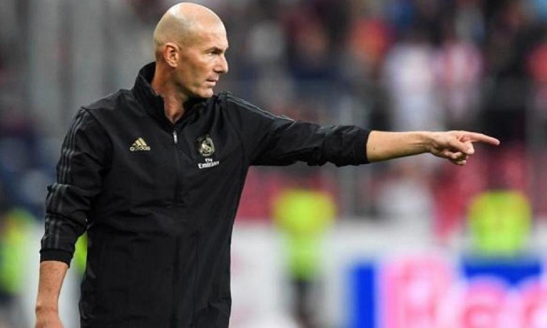 https://www.thepressroom.gr/sites/default/files/styles/article/public/2020-05/115248.jpg?itok=yaxkK6yf https://www.thepressroom.gr/sites/default/files/styles/article/public/2020-05/115248.jpg?itok=yaxkK6yf