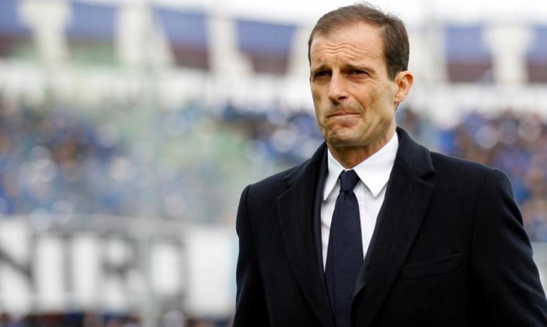 https://www.thepressroom.gr/sites/default/files/styles/article/public/2020-05/122709.jpg?itok=NMQ4oKQq https://www.thepressroom.gr/sites/default/files/styles/article/public/2020-05/122709.jpg?itok=NMQ4oKQq