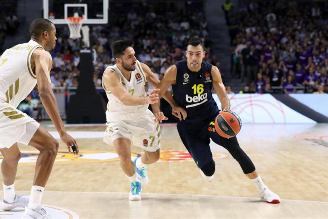 https://www.thepressroom.gr/sites/default/files/styles/article/public/2020-05/123824.jpg?itok=-PIlXPJ2 https://www.thepressroom.gr/sites/default/files/styles/article/public/2020-05/123824.jpg?itok=-PIlXPJ2