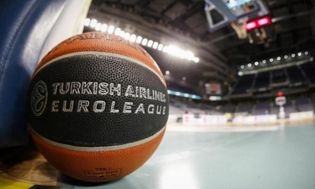 https://www.thepressroom.gr/sites/default/files/styles/article/public/2020-05/142845.jpg?itok=YQ_geeZh https://www.thepressroom.gr/sites/default/files/styles/article/public/2020-05/142845.jpg?itok=YQ_geeZh