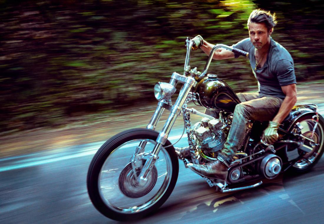 https://www.thepressroom.gr/sites/default/files/styles/article/public/2020-05/2014-092_BRAD_PITT_03B_MG_EXT.jpg?itok=gl6ybfEK https://www.thepressroom.gr/sites/default/files/styles/article/public/2020-05/2014-092_BRAD_PITT_03B_MG_EXT.jpg?itok=gl6ybfEK