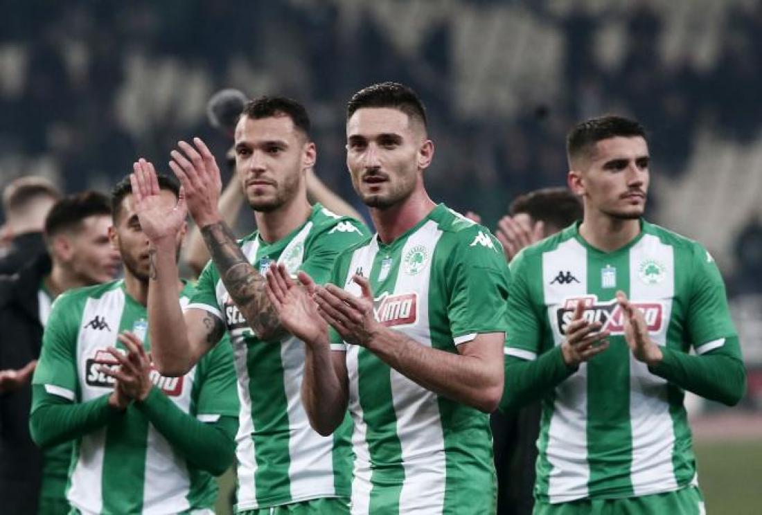 https://www.thepressroom.gr/sites/default/files/styles/article/public/2020-05/2836036_0.jpg?itok=VPqpXa1R https://www.thepressroom.gr/sites/default/files/styles/article/public/2020-05/2836036_0.jpg?itok=VPqpXa1R