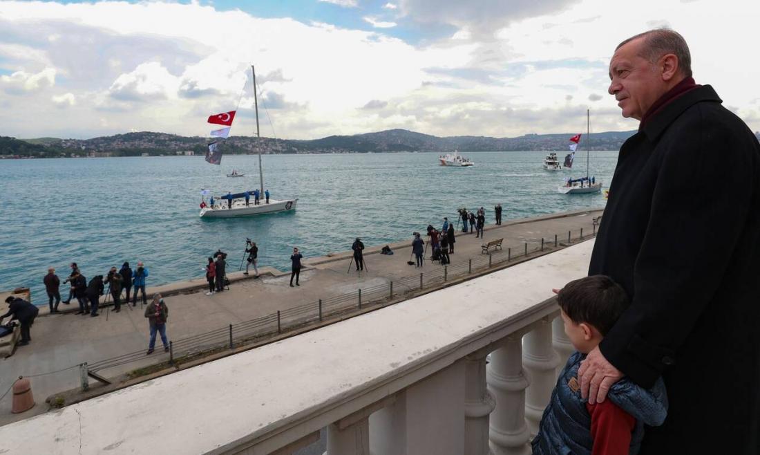 https://www.thepressroom.gr/sites/default/files/styles/article/public/2020-05/2901940.jpg?itok=En8jhcAj https://www.thepressroom.gr/sites/default/files/styles/article/public/2020-05/2901940.jpg?itok=En8jhcAj