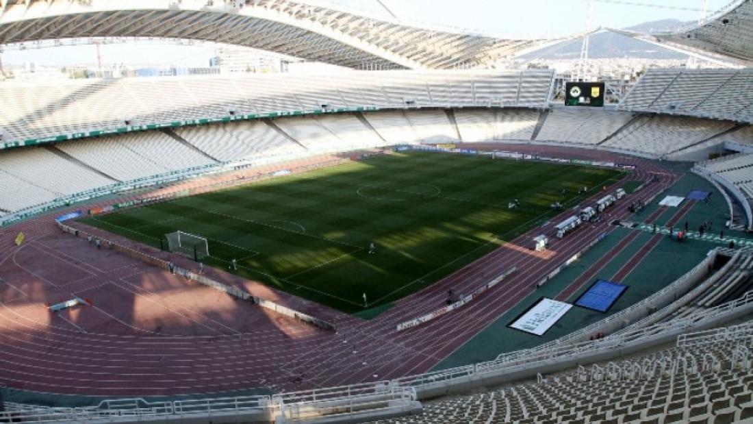 https://www.thepressroom.gr/sites/default/files/styles/article/public/2020-05/873190_1.jpg?itok=rd4as9MS https://www.thepressroom.gr/sites/default/files/styles/article/public/2020-05/873190_1.jpg?itok=rd4as9MS