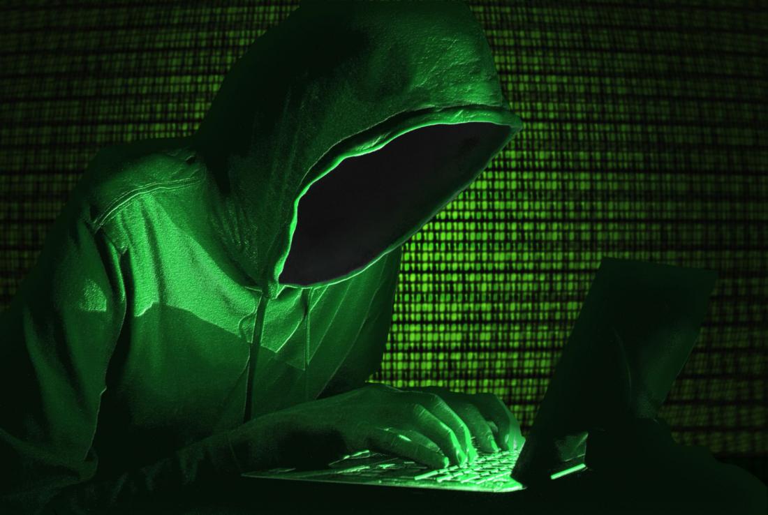 https://www.thepressroom.gr/sites/default/files/styles/article/public/2020-05/Dark%20Web.jpg?itok=2IRNKlVh https://www.thepressroom.gr/sites/default/files/styles/article/public/2020-05/Dark%20Web.jpg?itok=2IRNKlVh