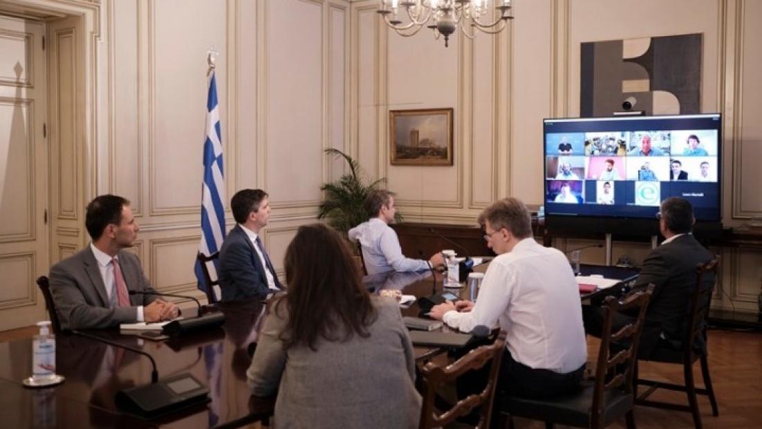 https://www.thepressroom.gr/sites/default/files/styles/article/public/2020-05/MITSOTAKIS.jpg?itok=v_dtEBDb https://www.thepressroom.gr/sites/default/files/styles/article/public/2020-05/MITSOTAKIS.jpg?itok=v_dtEBDb