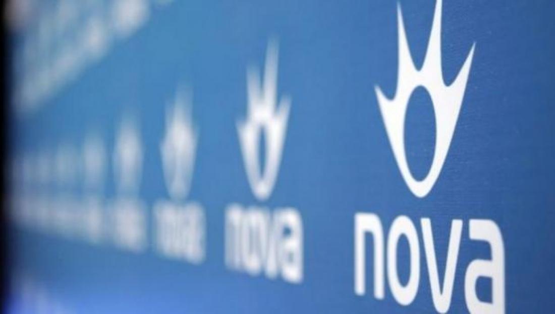 https://www.thepressroom.gr/sites/default/files/styles/article/public/2020-05/NOVA_0.jpg?itok=5oYoUZ3b https://www.thepressroom.gr/sites/default/files/styles/article/public/2020-05/NOVA_0.jpg?itok=5oYoUZ3b