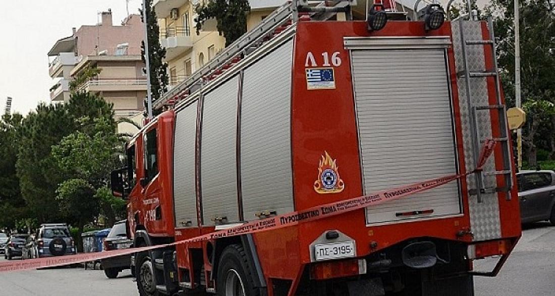 https://www.thepressroom.gr/sites/default/files/styles/article/public/2020-05/PUROSVESTIKI.jpg?itok=gts7-IGt https://www.thepressroom.gr/sites/default/files/styles/article/public/2020-05/PUROSVESTIKI.jpg?itok=gts7-IGt