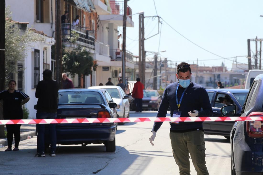https://www.thepressroom.gr/sites/default/files/styles/article/public/2020-05/ROMA.jpg?itok=JGN_CaW0 https://www.thepressroom.gr/sites/default/files/styles/article/public/2020-05/ROMA.jpg?itok=JGN_CaW0