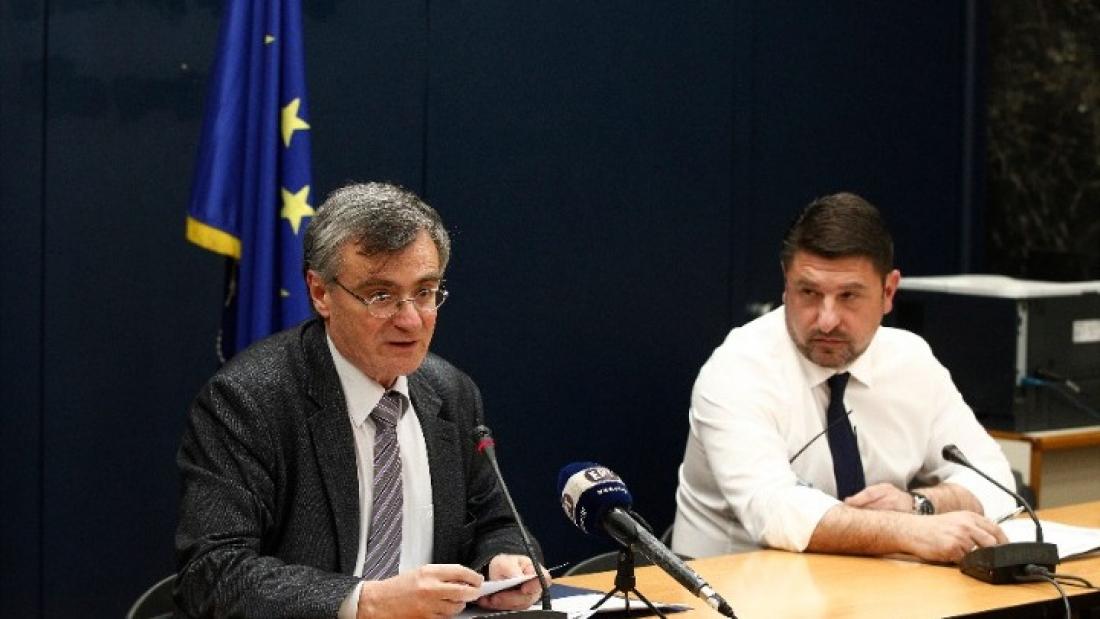 https://www.thepressroom.gr/sites/default/files/styles/article/public/2020-05/TSIODRAS.jpg?itok=pWEIXNUE https://www.thepressroom.gr/sites/default/files/styles/article/public/2020-05/TSIODRAS.jpg?itok=pWEIXNUE