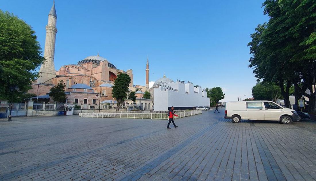 https://www.thepressroom.gr/sites/default/files/styles/article/public/2020-05/agia%20sofia%207.jpg?itok=jslW0Xa0 https://www.thepressroom.gr/sites/default/files/styles/article/public/2020-05/agia%20sofia%207.jpg?itok=jslW0Xa0
