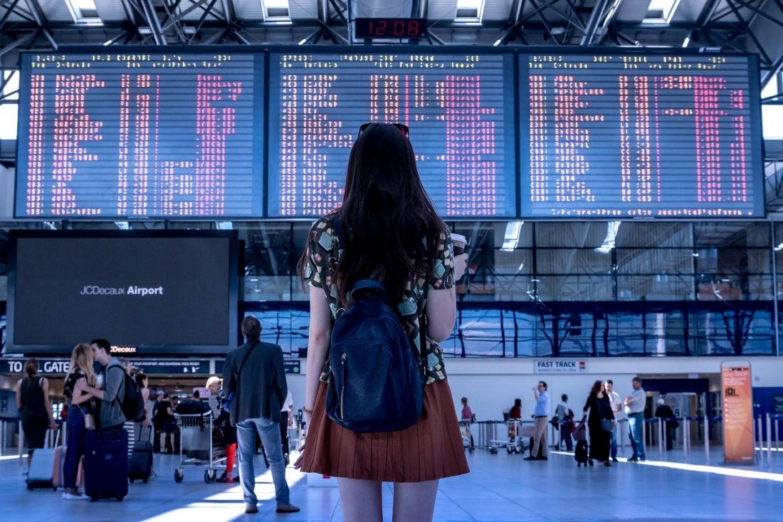 https://www.thepressroom.gr/sites/default/files/styles/article/public/2020-05/airport-2373727_1280_0.jpg?itok=X3yZBJCy https://www.thepressroom.gr/sites/default/files/styles/article/public/2020-05/airport-2373727_1280_0.jpg?itok=X3yZBJCy
