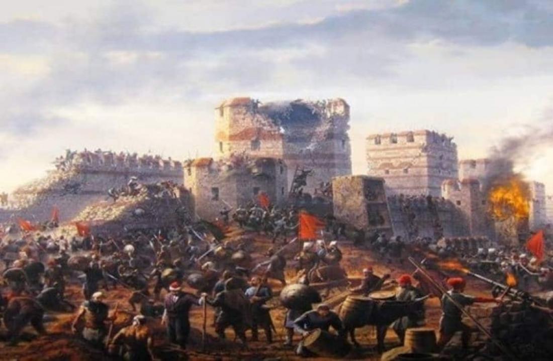 https://www.thepressroom.gr/sites/default/files/styles/article/public/2020-05/alosi%20konstantinoupolis.jpg?itok=RRndjiym https://www.thepressroom.gr/sites/default/files/styles/article/public/2020-05/alosi%20konstantinoupolis.jpg?itok=RRndjiym