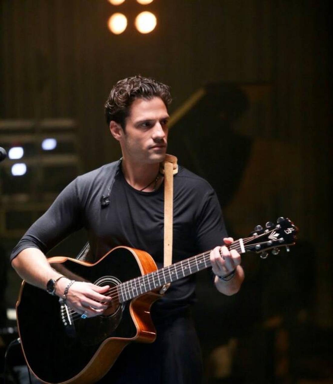 https://www.thepressroom.gr/sites/default/files/styles/article/public/2020-05/argiros-1_0.jpg?itok=hhHOnEno https://www.thepressroom.gr/sites/default/files/styles/article/public/2020-05/argiros-1_0.jpg?itok=hhHOnEno