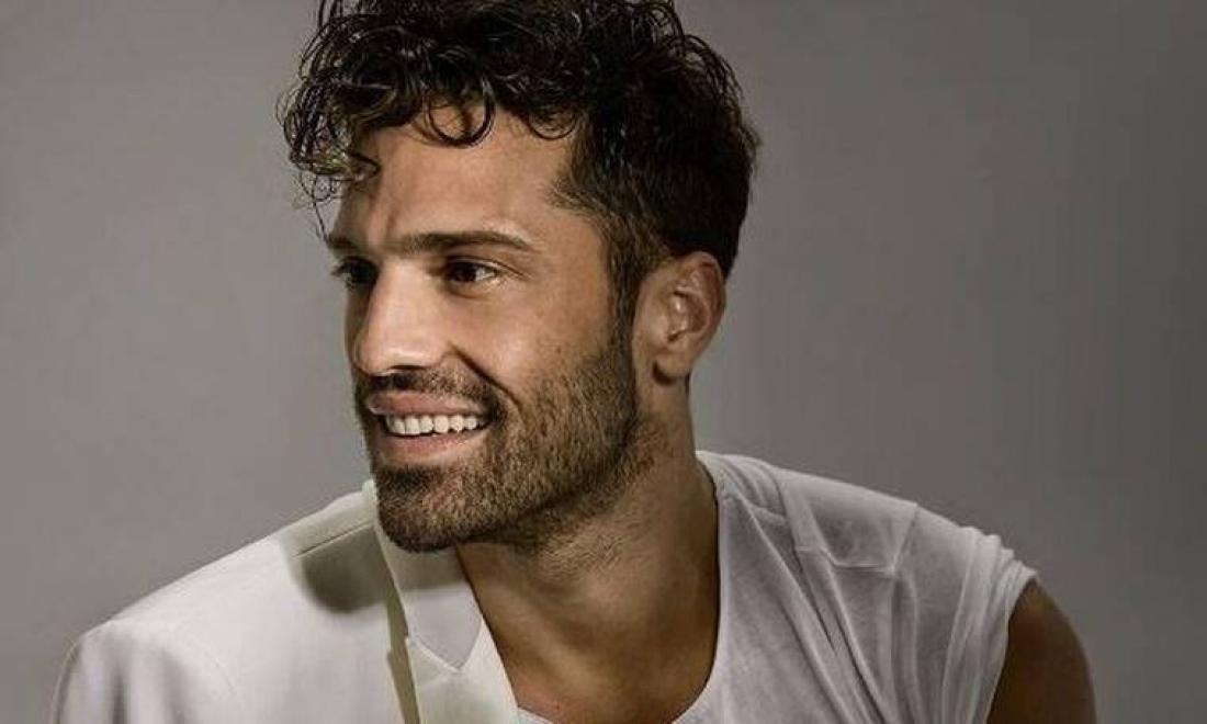 https://www.thepressroom.gr/sites/default/files/styles/article/public/2020-05/argiros_0.jpg?itok=OXiqGOQf https://www.thepressroom.gr/sites/default/files/styles/article/public/2020-05/argiros_0.jpg?itok=OXiqGOQf