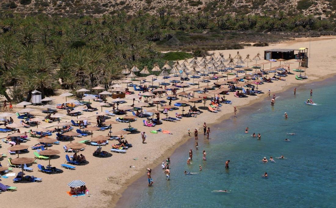 https://www.thepressroom.gr/sites/default/files/styles/article/public/2020-05/beach-956267_1280.jpg?itok=af8vmuFY https://www.thepressroom.gr/sites/default/files/styles/article/public/2020-05/beach-956267_1280.jpg?itok=af8vmuFY