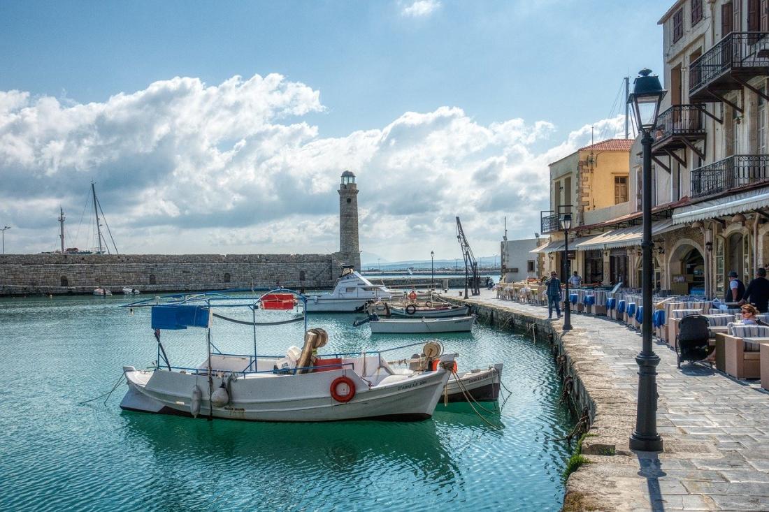 https://www.thepressroom.gr/sites/default/files/styles/article/public/2020-05/crete-4182612_1280.jpg?itok=uW-nKQr6 https://www.thepressroom.gr/sites/default/files/styles/article/public/2020-05/crete-4182612_1280.jpg?itok=uW-nKQr6