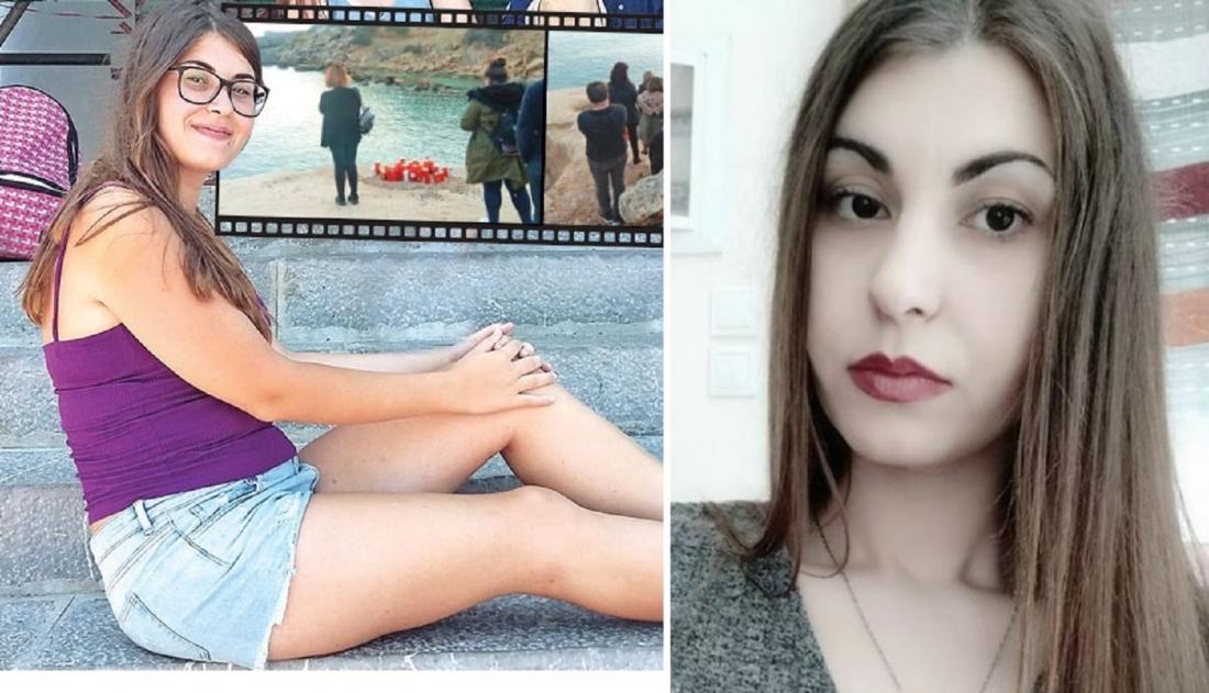 https://www.thepressroom.gr/sites/default/files/styles/article/public/2020-05/eleni%20tpaloudi5.jpg?itok=Txd31gbZ https://www.thepressroom.gr/sites/default/files/styles/article/public/2020-05/eleni%20tpaloudi5.jpg?itok=Txd31gbZ