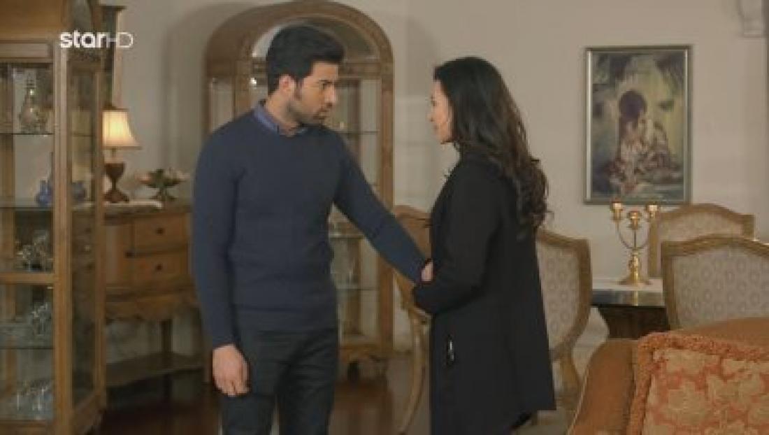 https://www.thepressroom.gr/sites/default/files/styles/article/public/2020-05/elif_594.jpg?itok=-eixw9po https://www.thepressroom.gr/sites/default/files/styles/article/public/2020-05/elif_594.jpg?itok=-eixw9po