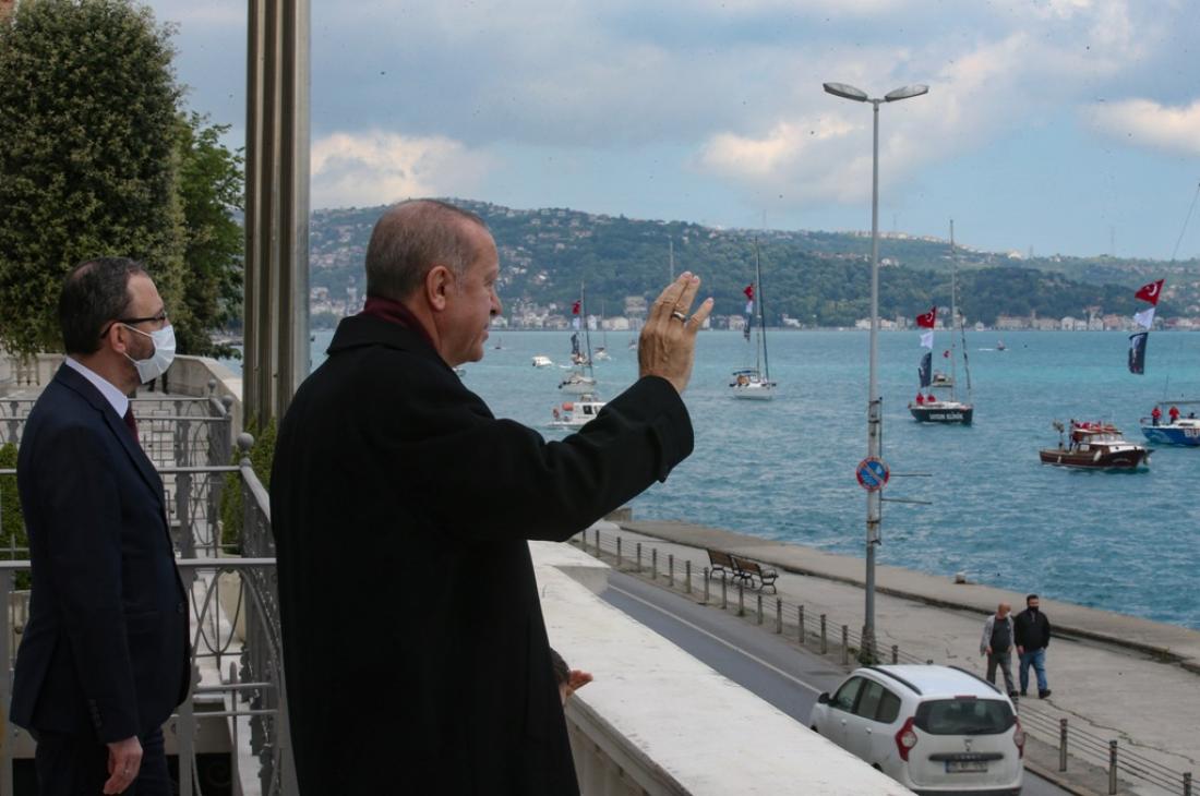 https://www.thepressroom.gr/sites/default/files/styles/article/public/2020-05/erdogan-stolos-konstantinoupoli-alosi3-it.jpg?itok=Pqt7Dj1P https://www.thepressroom.gr/sites/default/files/styles/article/public/2020-05/erdogan-stolos-konstantinoupoli-alosi3-it.jpg?itok=Pqt7Dj1P