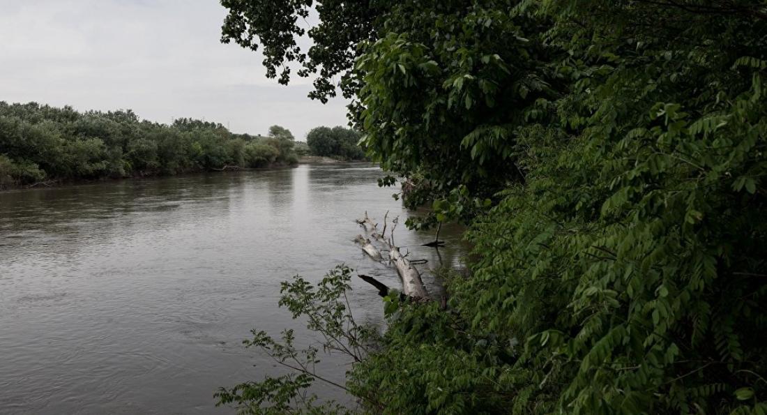 https://www.thepressroom.gr/sites/default/files/styles/article/public/2020-05/evros%20koiti.jpg?itok=H55KpfLL https://www.thepressroom.gr/sites/default/files/styles/article/public/2020-05/evros%20koiti.jpg?itok=H55KpfLL