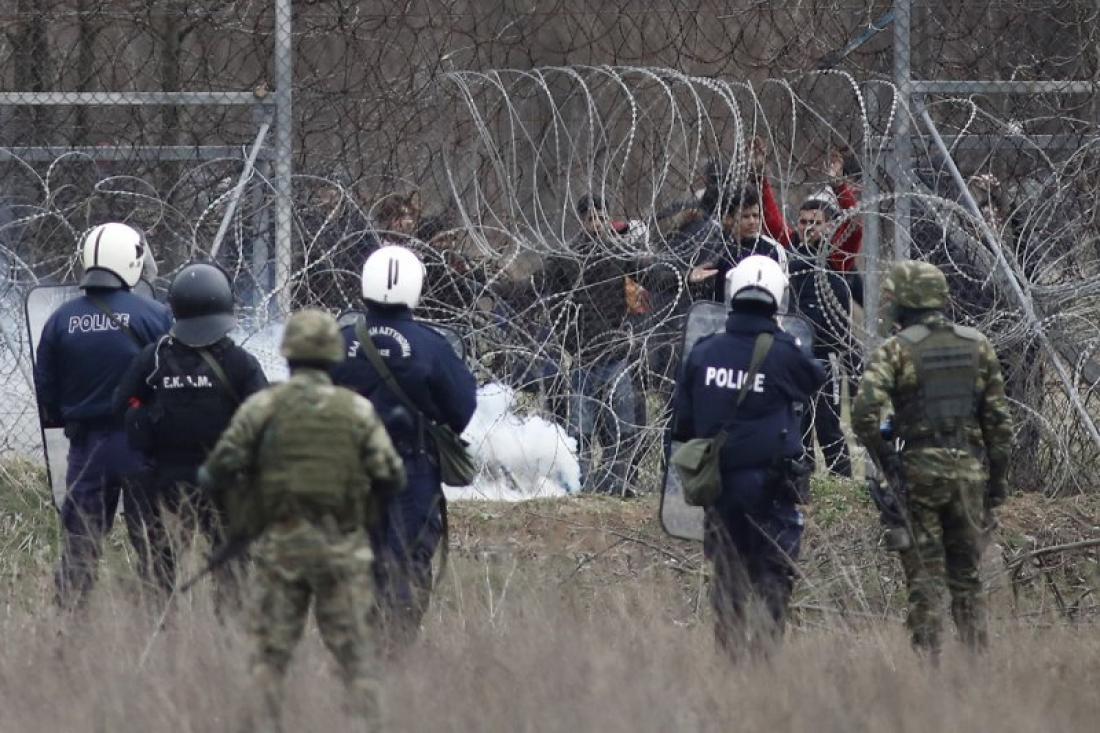 https://www.thepressroom.gr/sites/default/files/styles/article/public/2020-05/evros88.jpg?itok=oEG0bRIh https://www.thepressroom.gr/sites/default/files/styles/article/public/2020-05/evros88.jpg?itok=oEG0bRIh