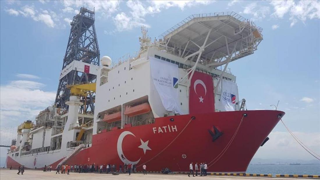 https://www.thepressroom.gr/sites/default/files/styles/article/public/2020-05/fatih-tourkia-mavri-thalassa.jpg?itok=6NMe7Ym4 https://www.thepressroom.gr/sites/default/files/styles/article/public/2020-05/fatih-tourkia-mavri-thalassa.jpg?itok=6NMe7Ym4