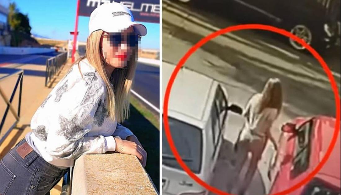 https://www.thepressroom.gr/sites/default/files/styles/article/public/2020-05/ioanna16.jpg?itok=z6Pf29QW https://www.thepressroom.gr/sites/default/files/styles/article/public/2020-05/ioanna16.jpg?itok=z6Pf29QW