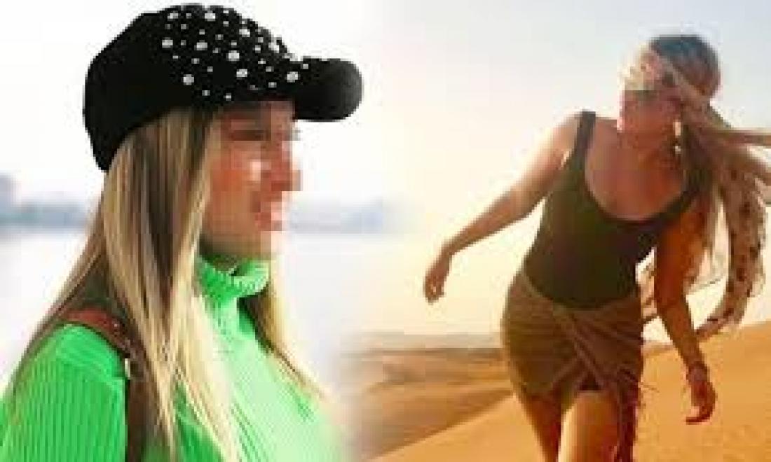 https://www.thepressroom.gr/sites/default/files/styles/article/public/2020-05/ioanna88.jpg?itok=YjFK4yow https://www.thepressroom.gr/sites/default/files/styles/article/public/2020-05/ioanna88.jpg?itok=YjFK4yow
