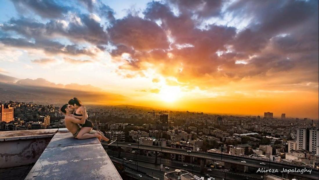https://www.thepressroom.gr/sites/default/files/styles/article/public/2020-05/iran.jpg?itok=pbhcISyi https://www.thepressroom.gr/sites/default/files/styles/article/public/2020-05/iran.jpg?itok=pbhcISyi