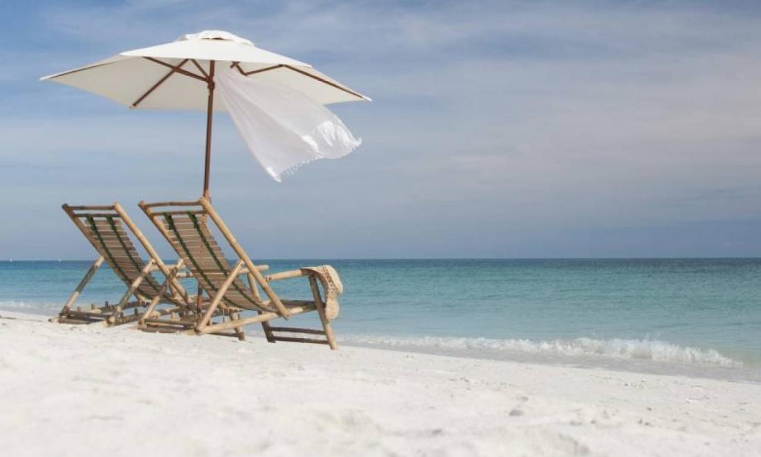https://www.thepressroom.gr/sites/default/files/styles/article/public/2020-05/koinonikos%20tourismos_0.jpg?itok=tja9fKiG https://www.thepressroom.gr/sites/default/files/styles/article/public/2020-05/koinonikos%20tourismos_0.jpg?itok=tja9fKiG