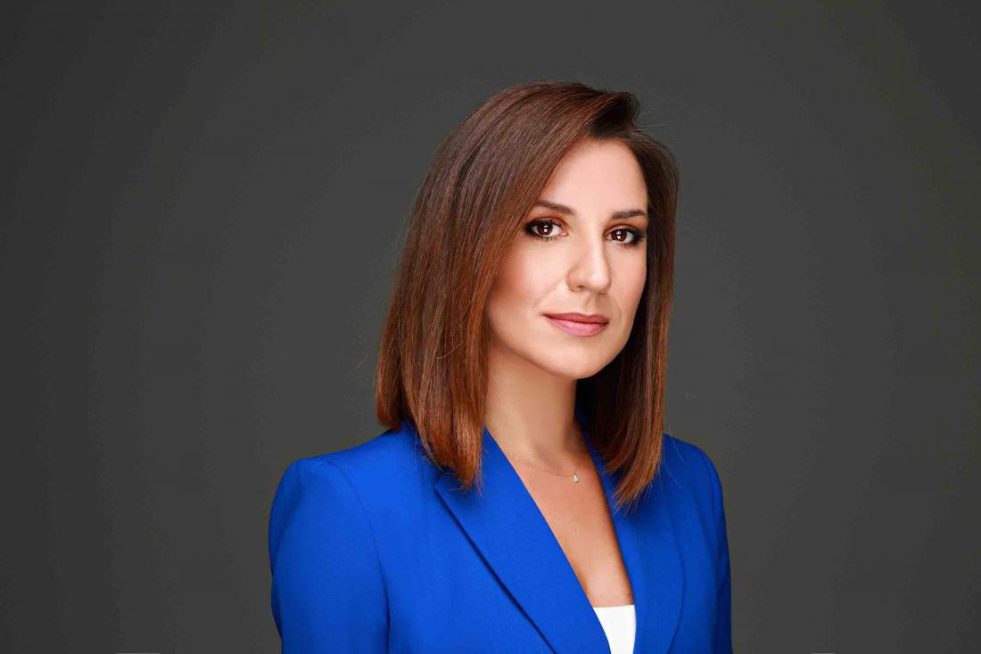https://www.thepressroom.gr/sites/default/files/styles/article/public/2020-05/lymperaki.jpg?itok=JqJLbqua https://www.thepressroom.gr/sites/default/files/styles/article/public/2020-05/lymperaki.jpg?itok=JqJLbqua