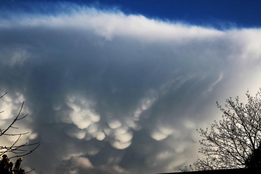 https://www.thepressroom.gr/sites/default/files/styles/article/public/2020-05/mammatus-clouds-1024x683.jpg?itok=N9i3BxyP https://www.thepressroom.gr/sites/default/files/styles/article/public/2020-05/mammatus-clouds-1024x683.jpg?itok=N9i3BxyP