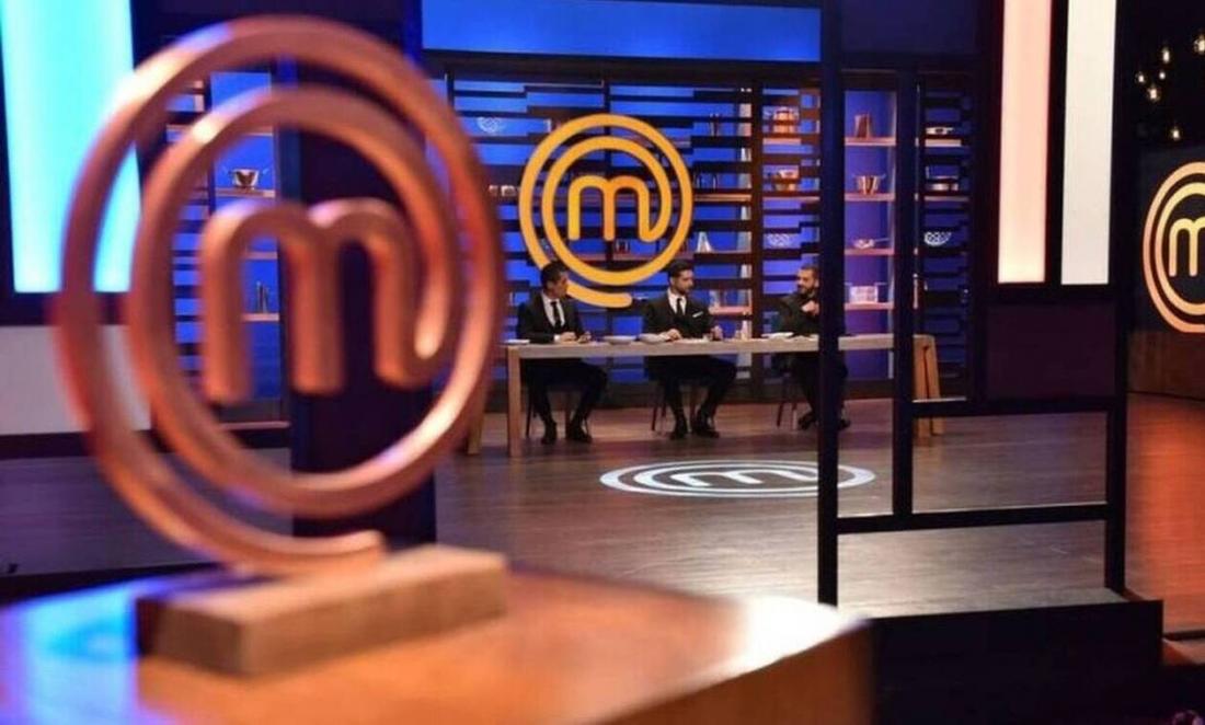 https://www.thepressroom.gr/sites/default/files/styles/article/public/2020-05/masterchef%20spoiler_0.jpg?itok=lJ_PJVO0 https://www.thepressroom.gr/sites/default/files/styles/article/public/2020-05/masterchef%20spoiler_0.jpg?itok=lJ_PJVO0