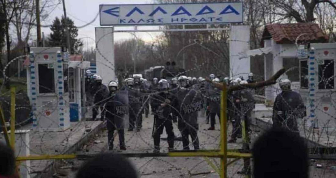 https://www.thepressroom.gr/sites/default/files/styles/article/public/2020-05/mat%20sunora%20evros.jpg?itok=u0uZS8ka https://www.thepressroom.gr/sites/default/files/styles/article/public/2020-05/mat%20sunora%20evros.jpg?itok=u0uZS8ka