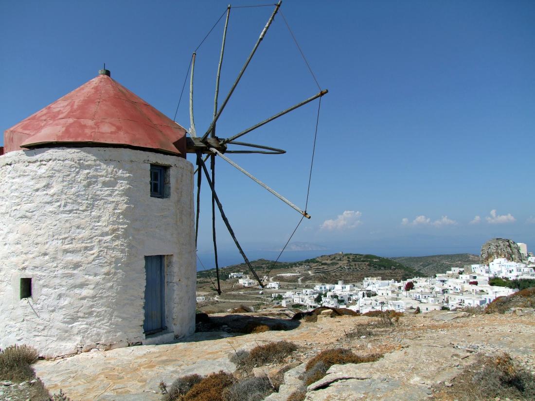 https://www.thepressroom.gr/sites/default/files/styles/article/public/2020-05/mill-596820_1920.jpg?itok=WtFd2jo- https://www.thepressroom.gr/sites/default/files/styles/article/public/2020-05/mill-596820_1920.jpg?itok=WtFd2jo-