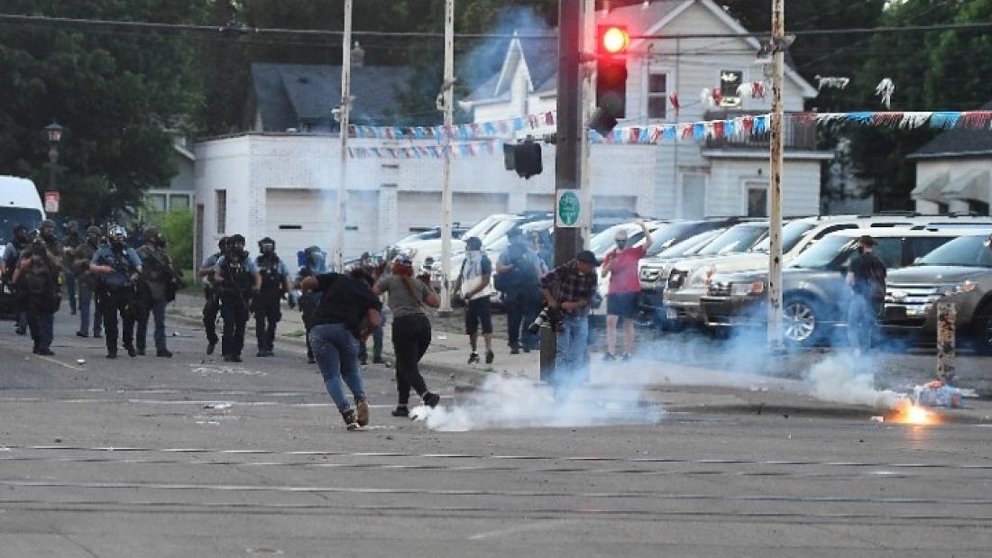 https://www.thepressroom.gr/sites/default/files/styles/article/public/2020-05/minesota.jpg?itok=xV0L7-Y1 https://www.thepressroom.gr/sites/default/files/styles/article/public/2020-05/minesota.jpg?itok=xV0L7-Y1