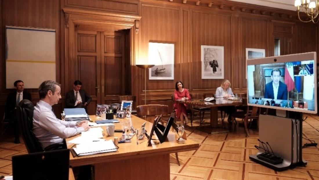 https://www.thepressroom.gr/sites/default/files/styles/article/public/2020-05/mitsotakis%20tilediaskepsi.jpg?itok=PkDemktt https://www.thepressroom.gr/sites/default/files/styles/article/public/2020-05/mitsotakis%20tilediaskepsi.jpg?itok=PkDemktt