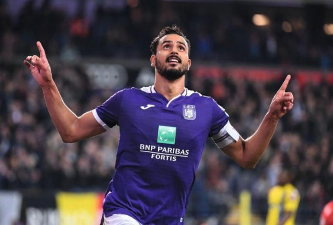 https://www.thepressroom.gr/sites/default/files/styles/article/public/2020-05/nacerchadli.jpg?itok=r1-AsKGr https://www.thepressroom.gr/sites/default/files/styles/article/public/2020-05/nacerchadli.jpg?itok=r1-AsKGr