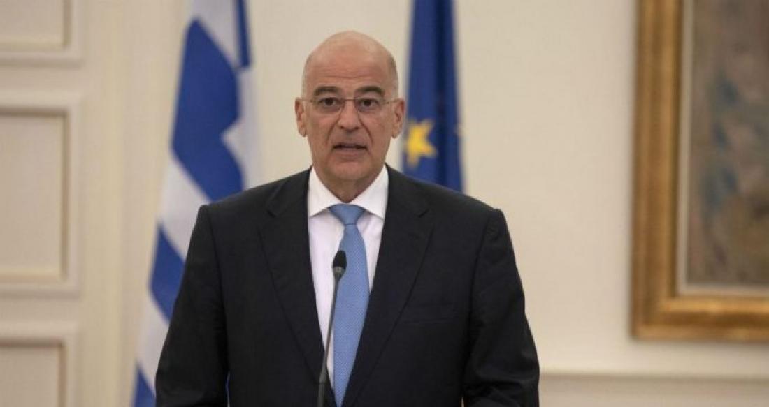https://www.thepressroom.gr/sites/default/files/styles/article/public/2020-05/nikos-dendias-696x369.jpg?itok=5dYUDiZF https://www.thepressroom.gr/sites/default/files/styles/article/public/2020-05/nikos-dendias-696x369.jpg?itok=5dYUDiZF