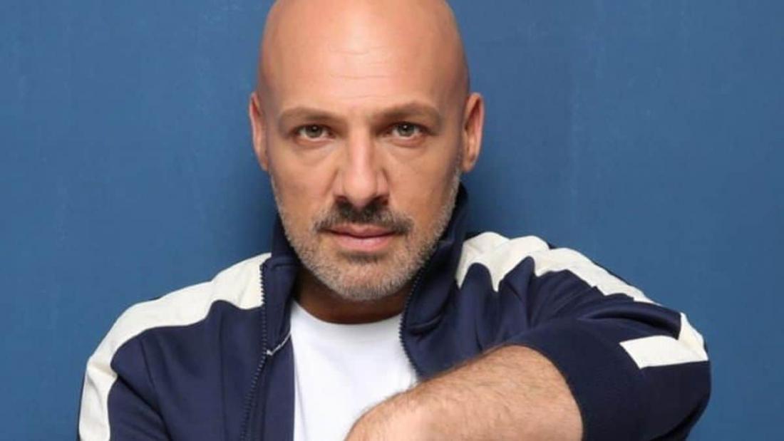 https://www.thepressroom.gr/sites/default/files/styles/article/public/2020-05/nikos_moutsinas_1.jpg?itok=Zf_Pyy30 https://www.thepressroom.gr/sites/default/files/styles/article/public/2020-05/nikos_moutsinas_1.jpg?itok=Zf_Pyy30