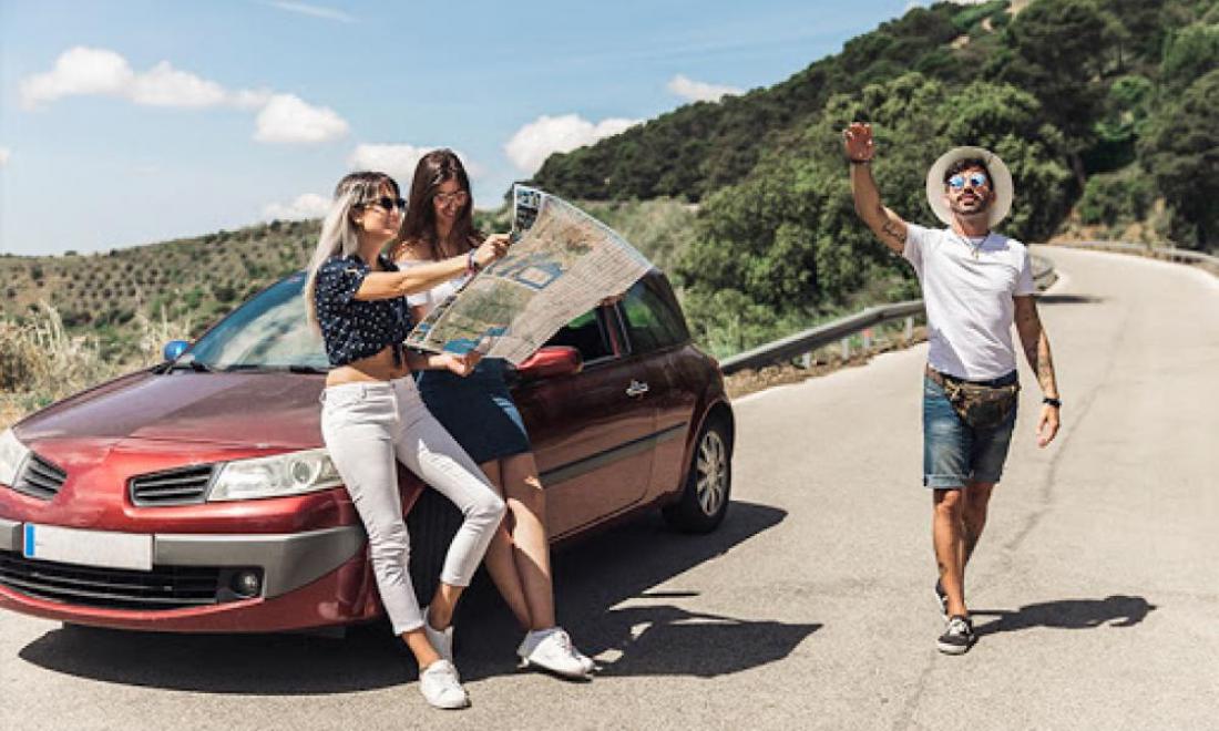 https://www.thepressroom.gr/sites/default/files/styles/article/public/2020-05/odikos%20tourismos.jpg?itok=V-6vTrAL https://www.thepressroom.gr/sites/default/files/styles/article/public/2020-05/odikos%20tourismos.jpg?itok=V-6vTrAL