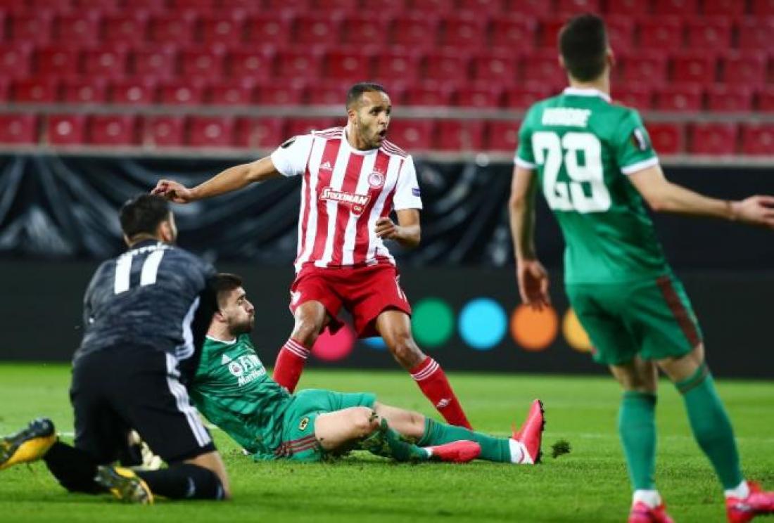 https://www.thepressroom.gr/sites/default/files/styles/article/public/2020-05/osfp_wolves.jpg?itok=NPlsSyyk https://www.thepressroom.gr/sites/default/files/styles/article/public/2020-05/osfp_wolves.jpg?itok=NPlsSyyk