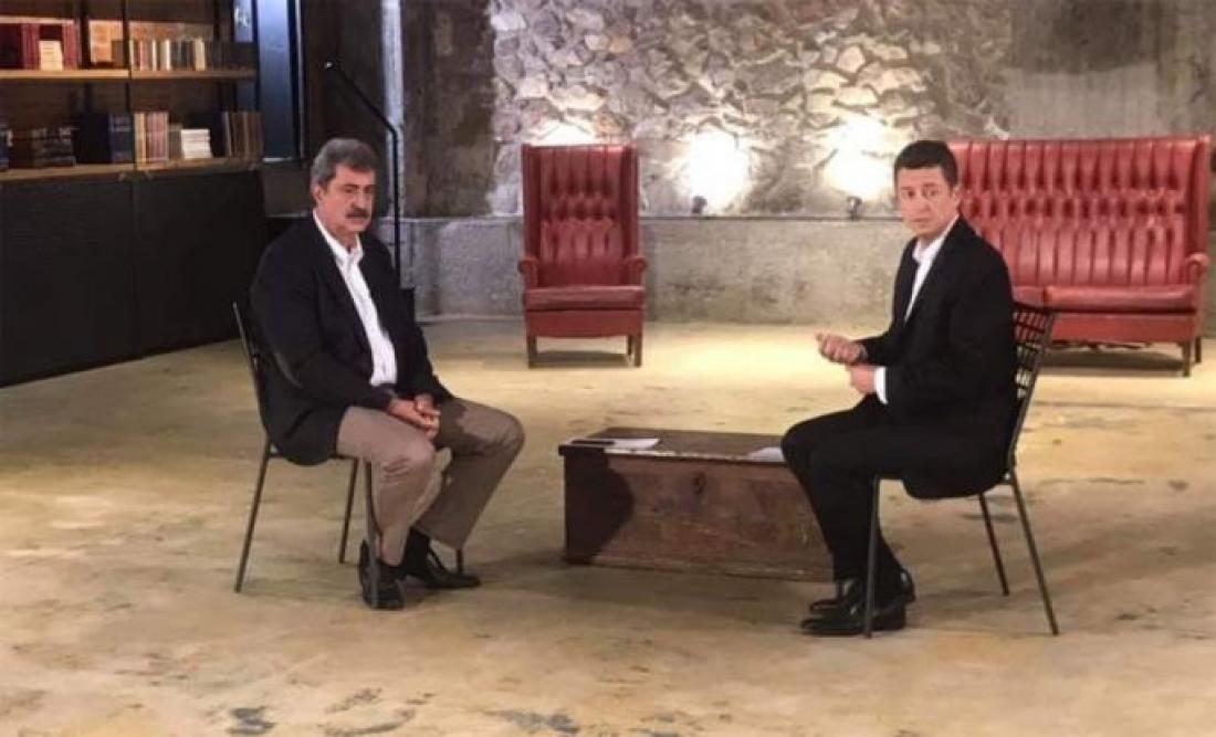 https://www.thepressroom.gr/sites/default/files/styles/article/public/2020-05/polakhs%20sroiter.jpg?itok=3i1wcnyh https://www.thepressroom.gr/sites/default/files/styles/article/public/2020-05/polakhs%20sroiter.jpg?itok=3i1wcnyh