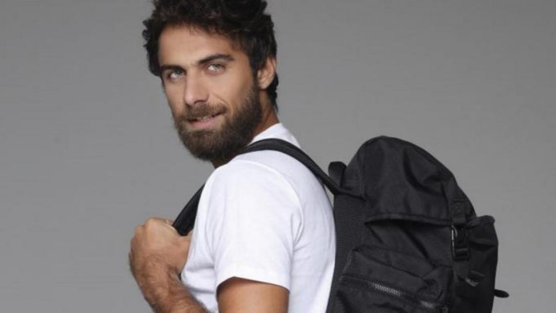 https://www.thepressroom.gr/sites/default/files/styles/article/public/2020-05/priamos-682x384.jpg?itok=p0Cygr2Q https://www.thepressroom.gr/sites/default/files/styles/article/public/2020-05/priamos-682x384.jpg?itok=p0Cygr2Q