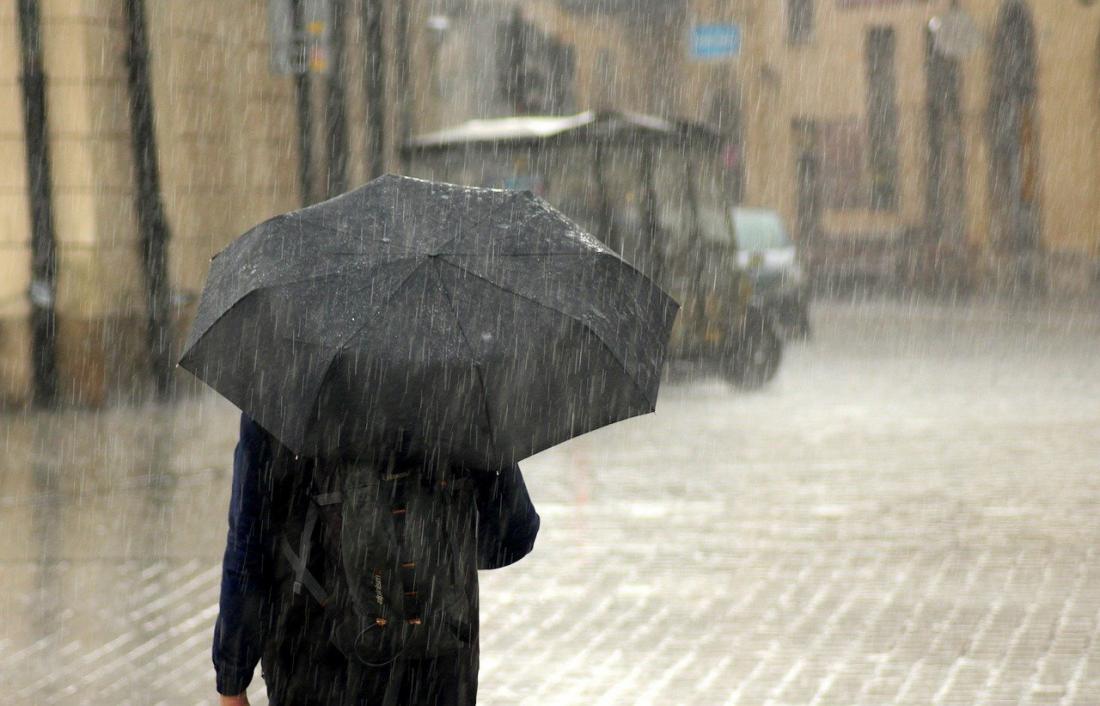 https://www.thepressroom.gr/sites/default/files/styles/article/public/2020-05/rain-3518956_1280.jpg?itok=6PSYItX- https://www.thepressroom.gr/sites/default/files/styles/article/public/2020-05/rain-3518956_1280.jpg?itok=6PSYItX-