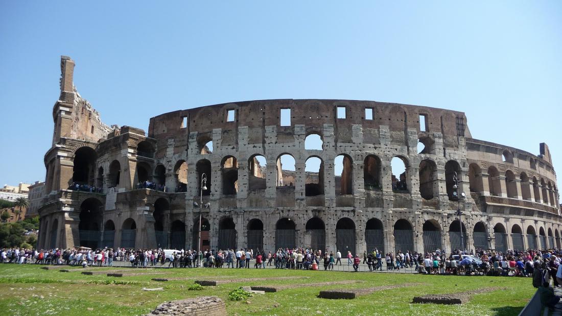 https://www.thepressroom.gr/sites/default/files/styles/article/public/2020-05/rome-441767_1920.jpg?itok=BMKLFPqC https://www.thepressroom.gr/sites/default/files/styles/article/public/2020-05/rome-441767_1920.jpg?itok=BMKLFPqC