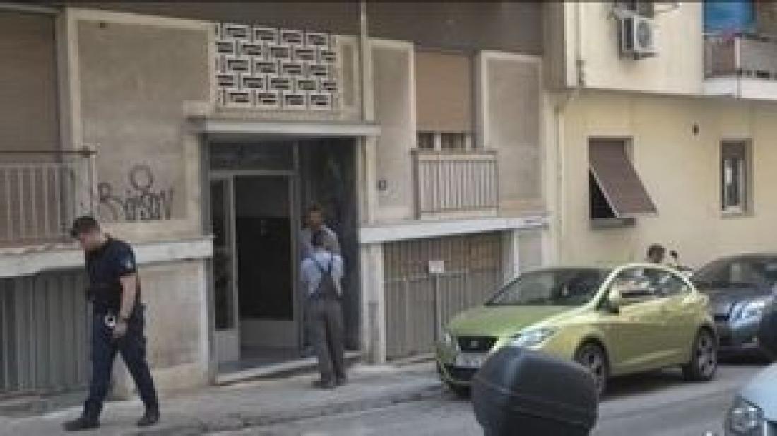 https://www.thepressroom.gr/sites/default/files/styles/article/public/2020-05/s25-131712Still052500003.jpg?itok=v8BI2z46 https://www.thepressroom.gr/sites/default/files/styles/article/public/2020-05/s25-131712Still052500003.jpg?itok=v8BI2z46