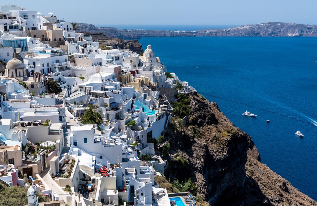 https://www.thepressroom.gr/sites/default/files/styles/article/public/2020-05/santorini-1578460_1920.jpg?itok=6Dcc6SdC https://www.thepressroom.gr/sites/default/files/styles/article/public/2020-05/santorini-1578460_1920.jpg?itok=6Dcc6SdC