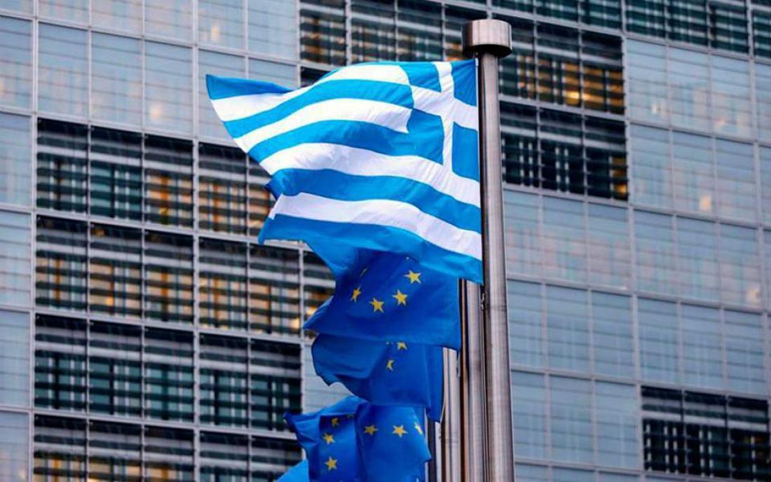 https://www.thepressroom.gr/sites/default/files/styles/article/public/2020-05/simaies.jpg?itok=-U9cuzma https://www.thepressroom.gr/sites/default/files/styles/article/public/2020-05/simaies.jpg?itok=-U9cuzma